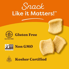 Catalina Crunch Protein Cereal, Honey Graham, 9 oz Bag (Pack of 2)