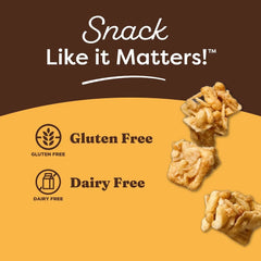 Catalina Crunch Protein Granola, Honey Cashew, 8 oz Bag (Pack of 1)