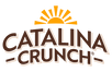 catalinacrunchoutlet.com