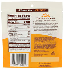 SNACK MIX TRADITIONAL