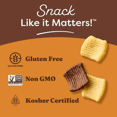 Catalina Crunch Protein Cereal, Chocolate Peanut Butter, 9 oz (Pack of 1)