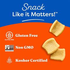 Catalina Crunch Protein Cereal - Sugar Free Breakfast Cereal with 11g of Protein - Excellent Source of Fiber - Gluten Free - Peanut Butter - 8 oz. Bag (Pack of 2)