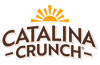 catalinacrunchoutlet.com